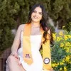 Alejandra Hinojosa