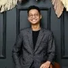 Aulia Pradana Rahmandaka
