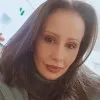 NATALIA SUAREZ LOPEZ