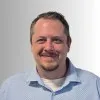 Phil Kozdemba