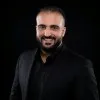 Omar Ezz Eldeen