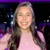 Salety Baracho