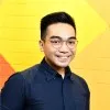 Andy Siang