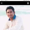 Munir Ahmad