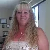 Belinda Wood