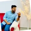 Jafar Kazi