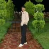 Nipun Sharma