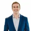 Kevin Lynch