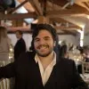 Alejandro Tamayo
