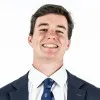 Preston Whitehurst