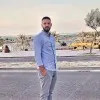 Younes Diab