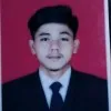 Wandi Setiawan