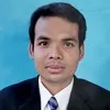 Net Noy