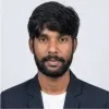 SOMA SUNDHAR REDDY LOKIREDDY