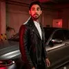 Yahya Malik