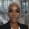 Leeonie Graham