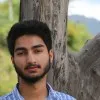 Chaitanya