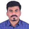 Sharath Kumar