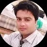 Mubashar Ahmad