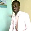Ibrahim Juma