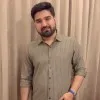 Karan Bhadana