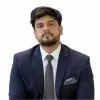 CA Umesh Mohnani
