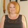 Theresa Murray
