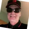 Clifford Wessinger