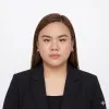 Antoniette Joan Distor