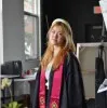 Anna Oh
