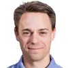 Jared Page