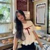 Trinh Hà