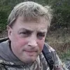 Tim Prosser
