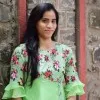 sujata kale