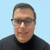 Adrian Lozano
