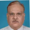 Rashid Laiq Siddiqi