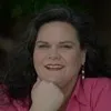 Stephanie Greer