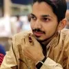 Muhammad Maveed Khan