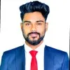 Akshay Mohan