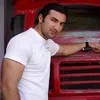 Zahid Saeed