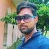 deepak chauhan
