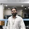 HARIHARAN