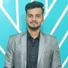 Ankit Kumar Singh