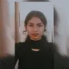 Ankita Gupta