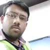 lalit sharma