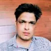 akhilesh meena