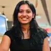 Chithra