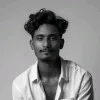 Ashfaque Uddin