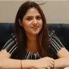 Akanksha Mishra