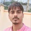 Pulak Chakraborty